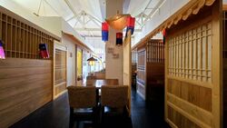 Tanjong Pagar Conservation Area (D2), Shop House #532854791